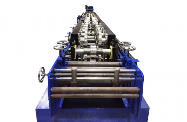 C91免费视频破解版一体机[300X100数控换型]